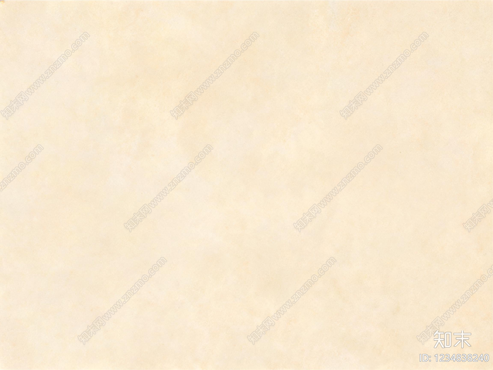 其他壁纸贴图下载【ID:1234838240】