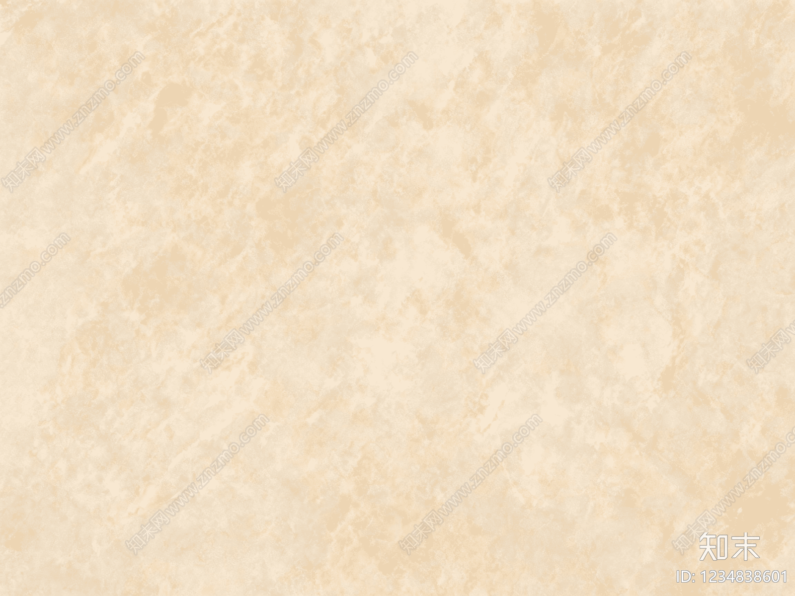 马来漆贴图下载【ID:1234838601】