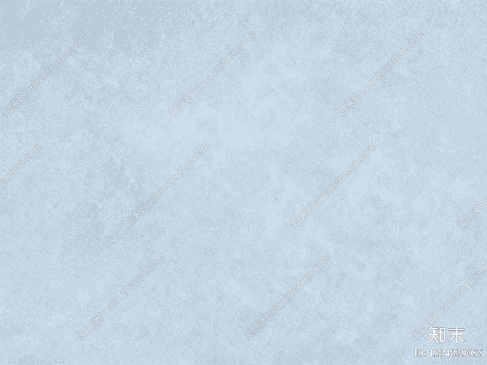 其他壁纸贴图下载【ID:1234839056】