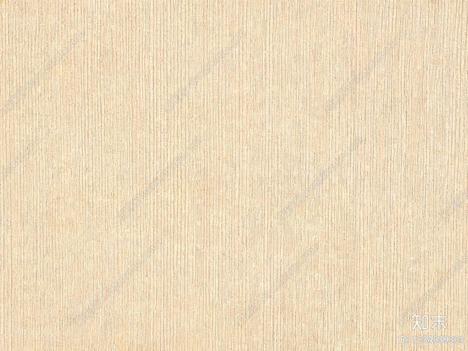 其他壁纸贴图下载【ID:1234839361】