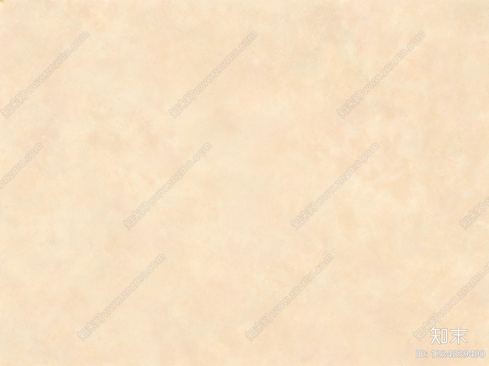 其他壁纸贴图下载【ID:1234839490】