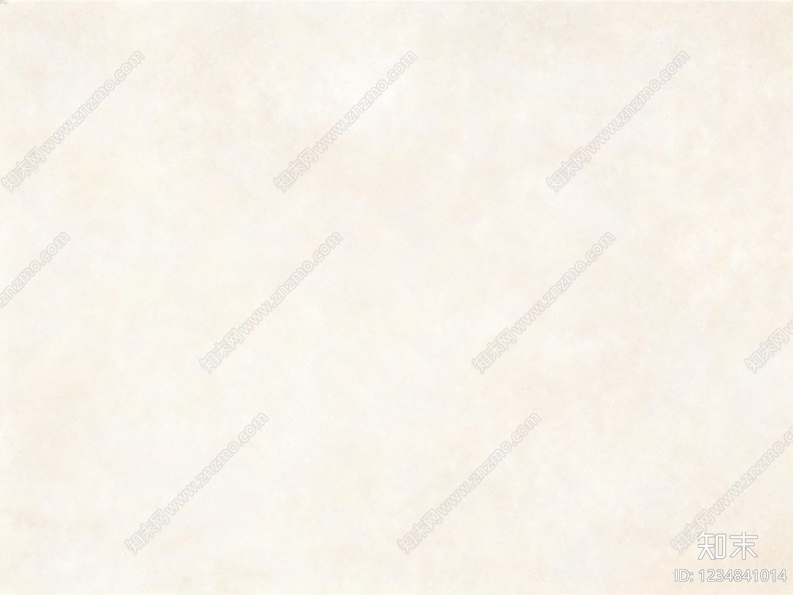 其他壁纸贴图下载【ID:1234841014】