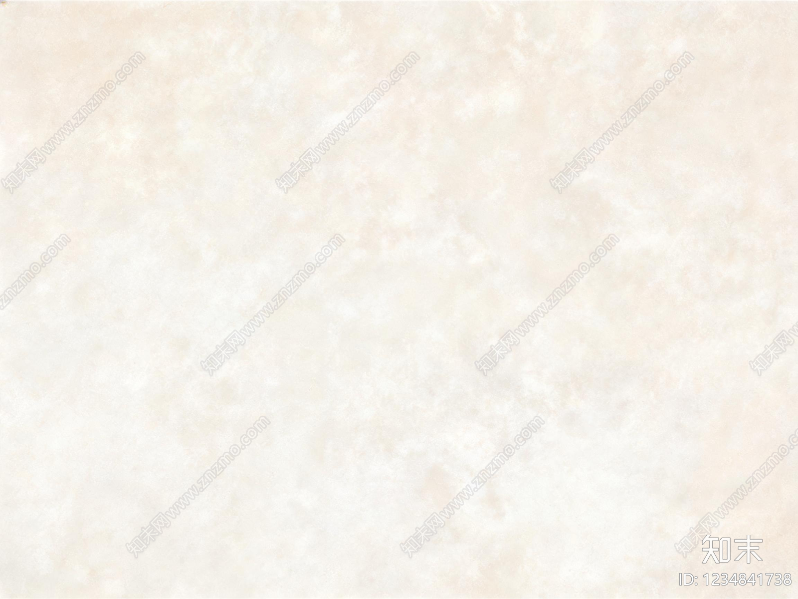 马来漆贴图下载【ID:1234841738】