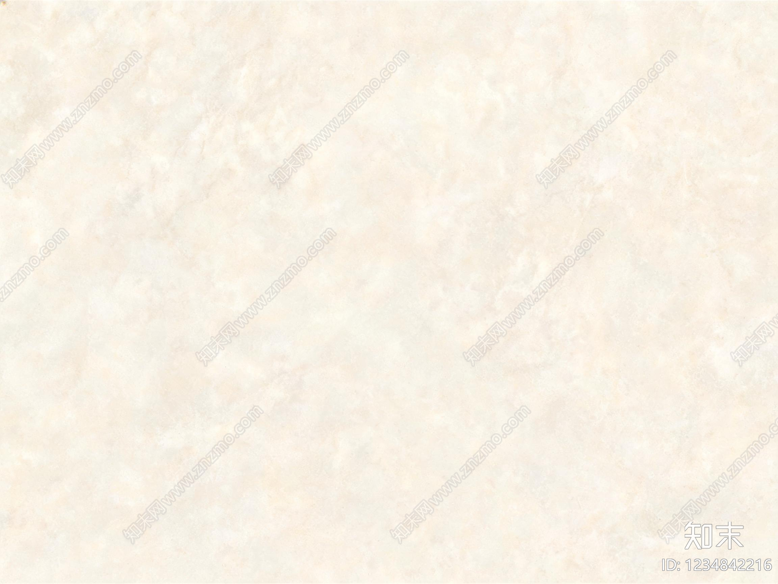 马来漆贴图下载【ID:1234842216】