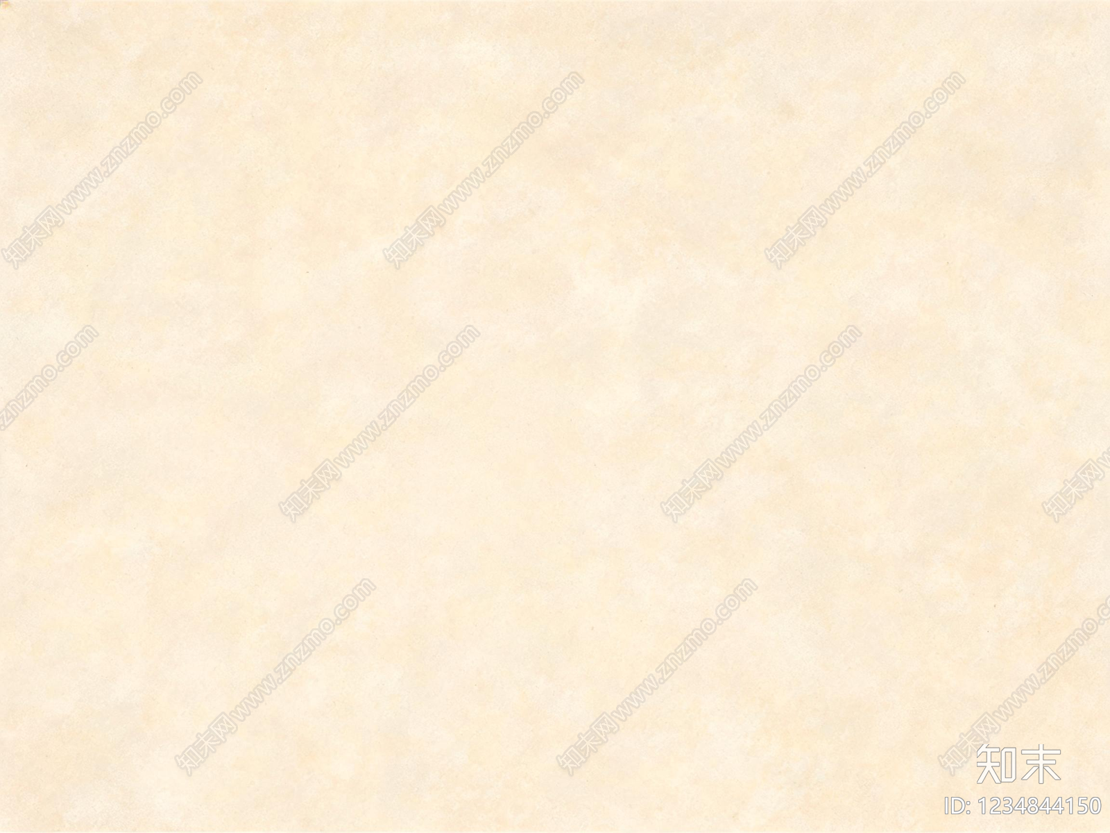 其他壁纸贴图下载【ID:1234844150】