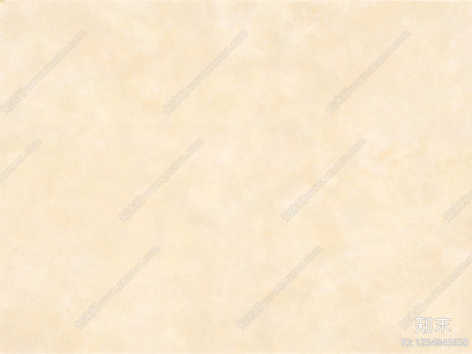 其他壁纸贴图下载【ID:1234845650】