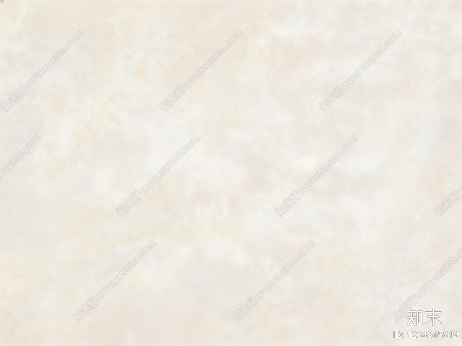马来漆贴图下载【ID:1234845619】