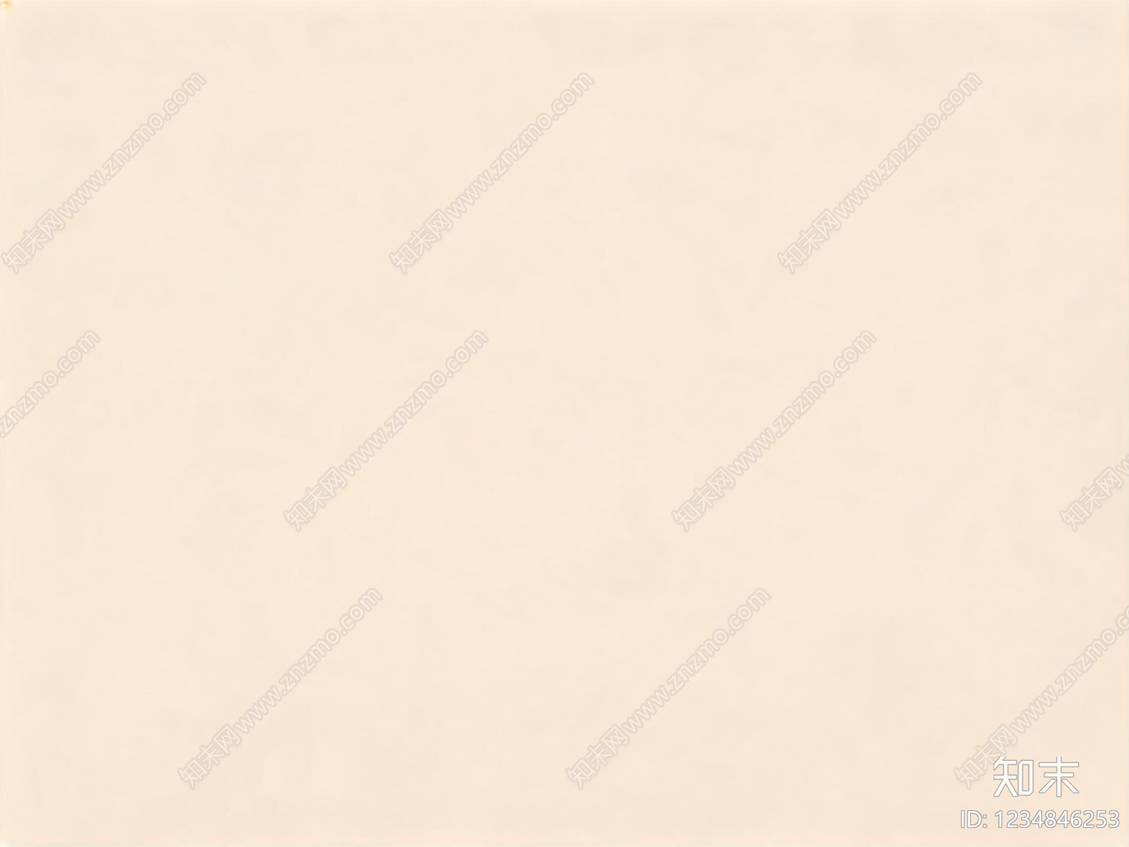 其他壁纸贴图下载【ID:1234846253】