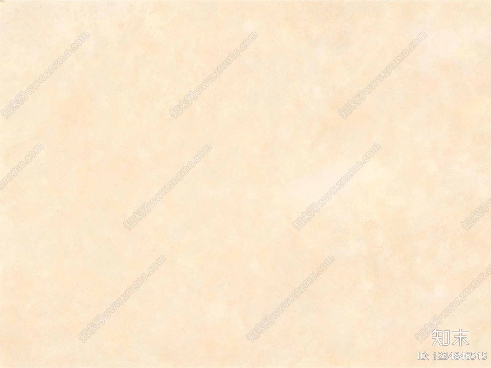 马来漆贴图下载【ID:1234846515】