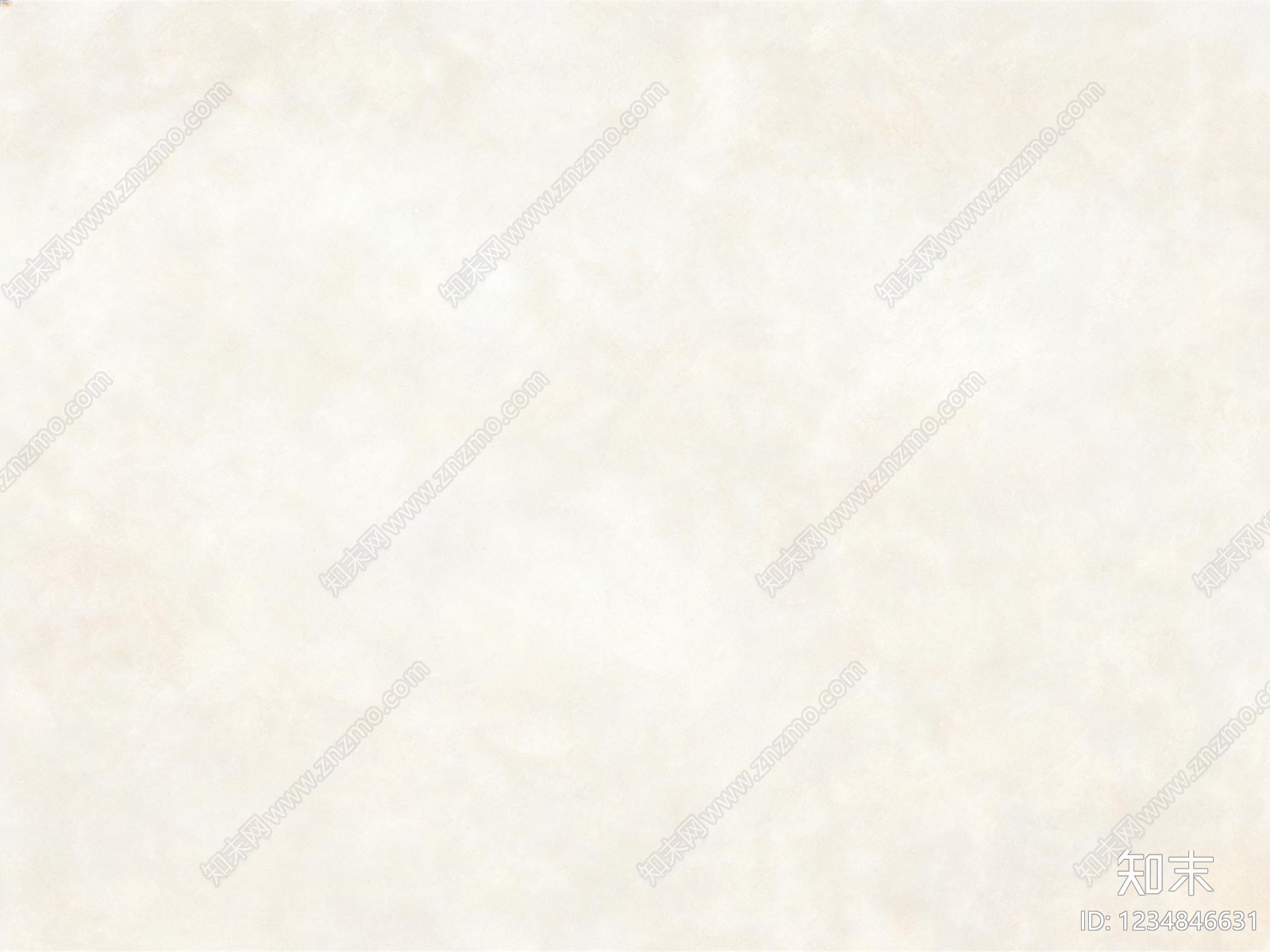 其他壁纸贴图下载【ID:1234846631】