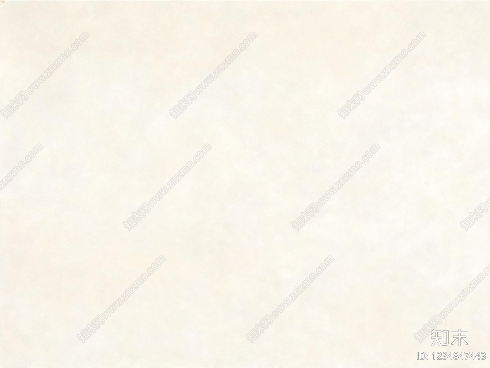 其他壁纸贴图下载【ID:1234847443】