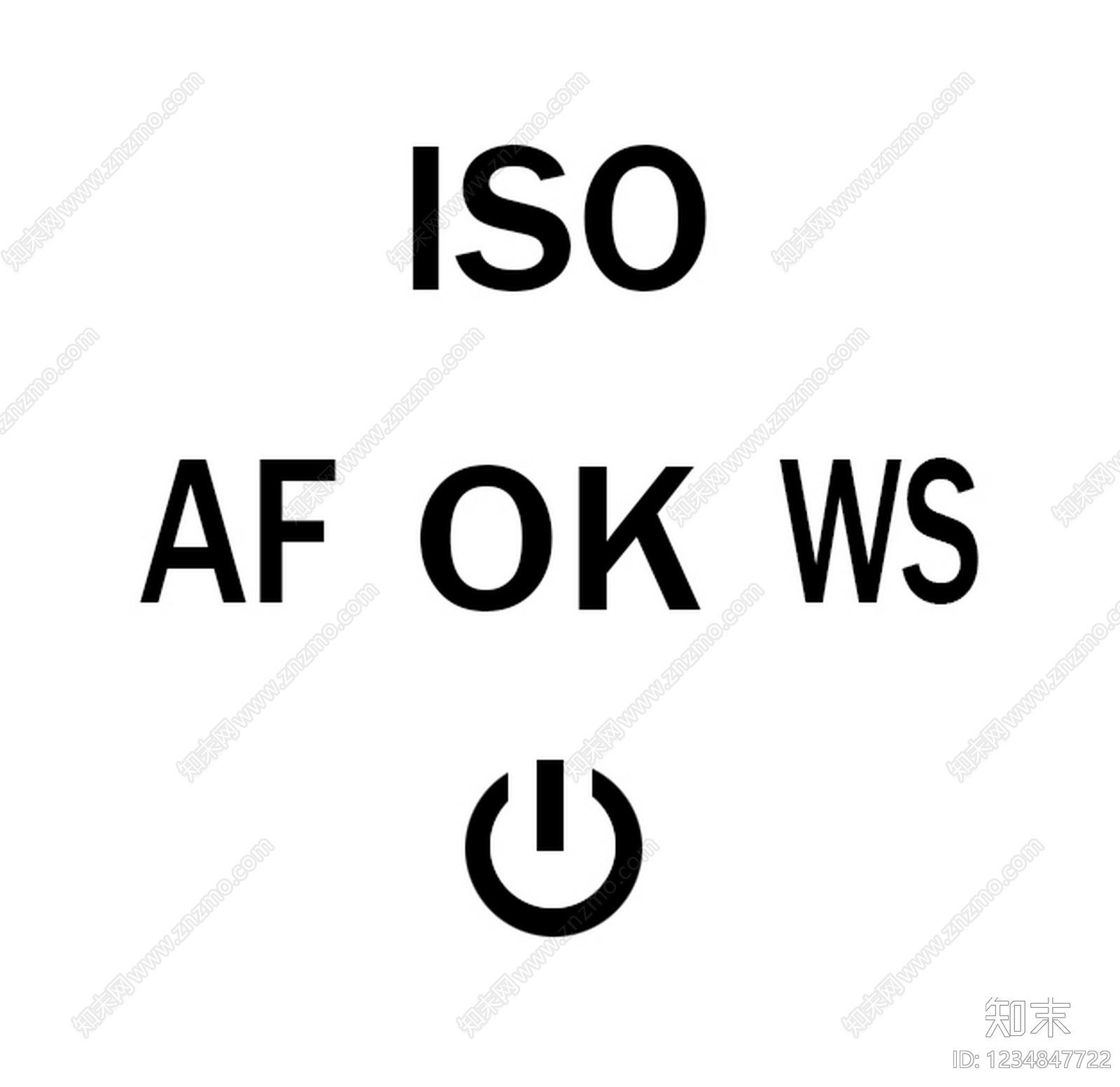 其他挂画贴图下载【ID:1234847722】