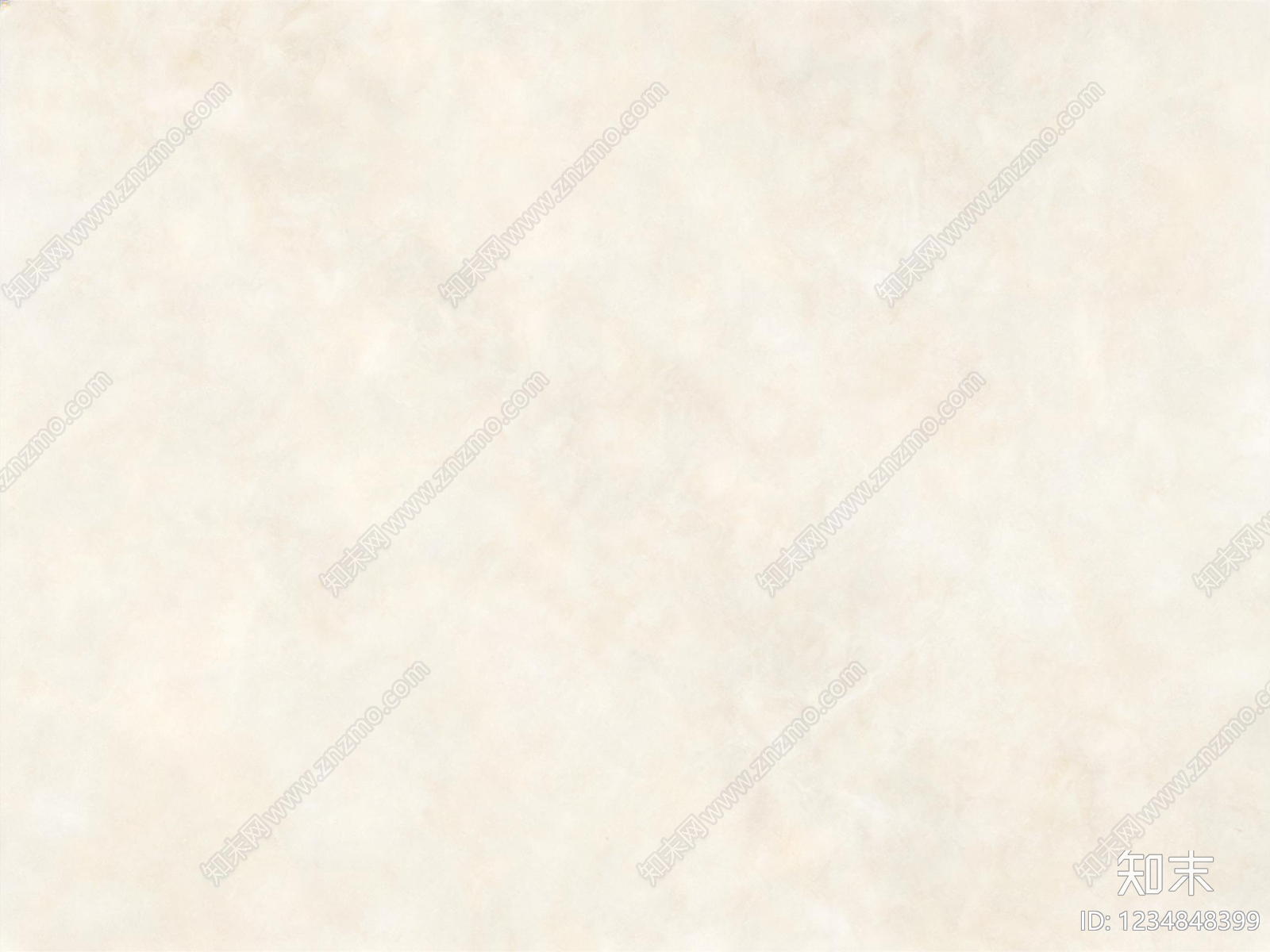 马来漆贴图下载【ID:1234848399】