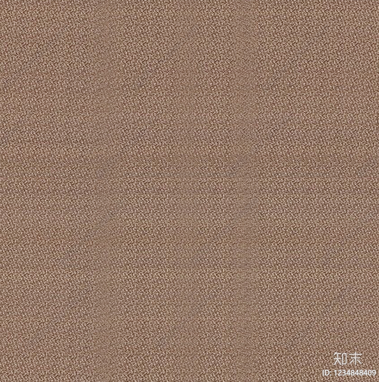 素色布纹贴图下载【ID:1234848409】