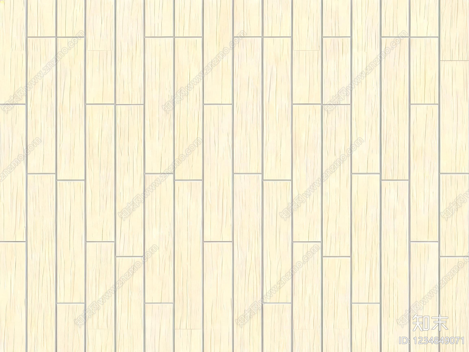 其他木地板贴图下载【ID:1234849071】
