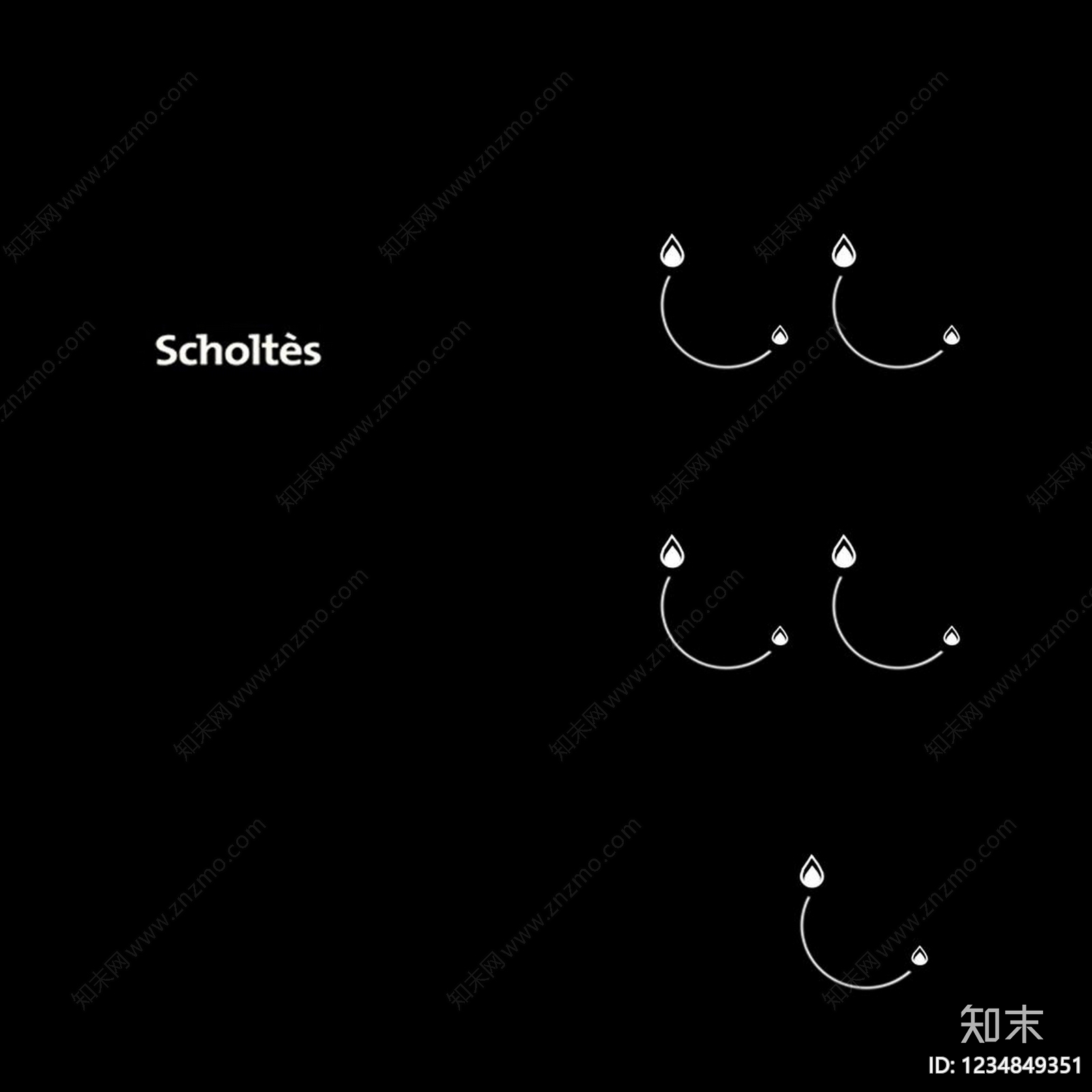 其他挂画贴图下载【ID:1234849351】