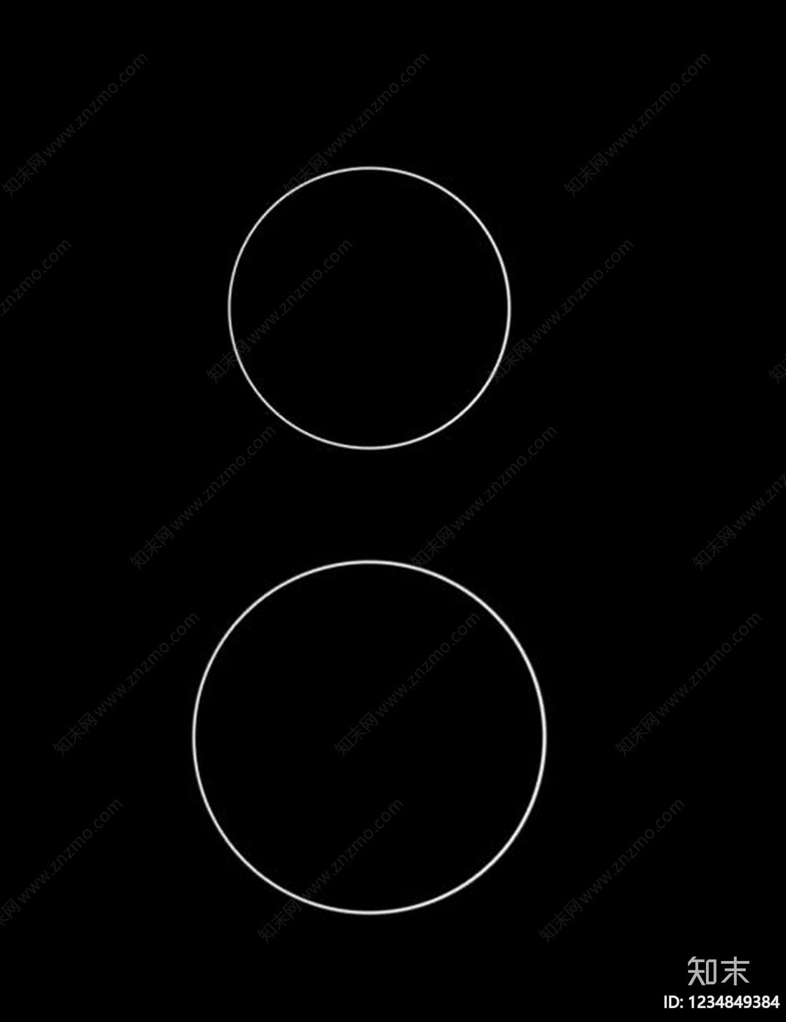 其他挂画贴图下载【ID:1234849384】