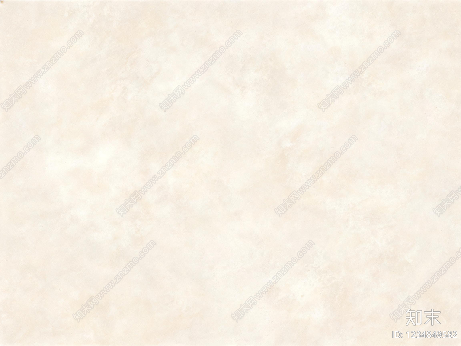 马来漆贴图下载【ID:1234849582】