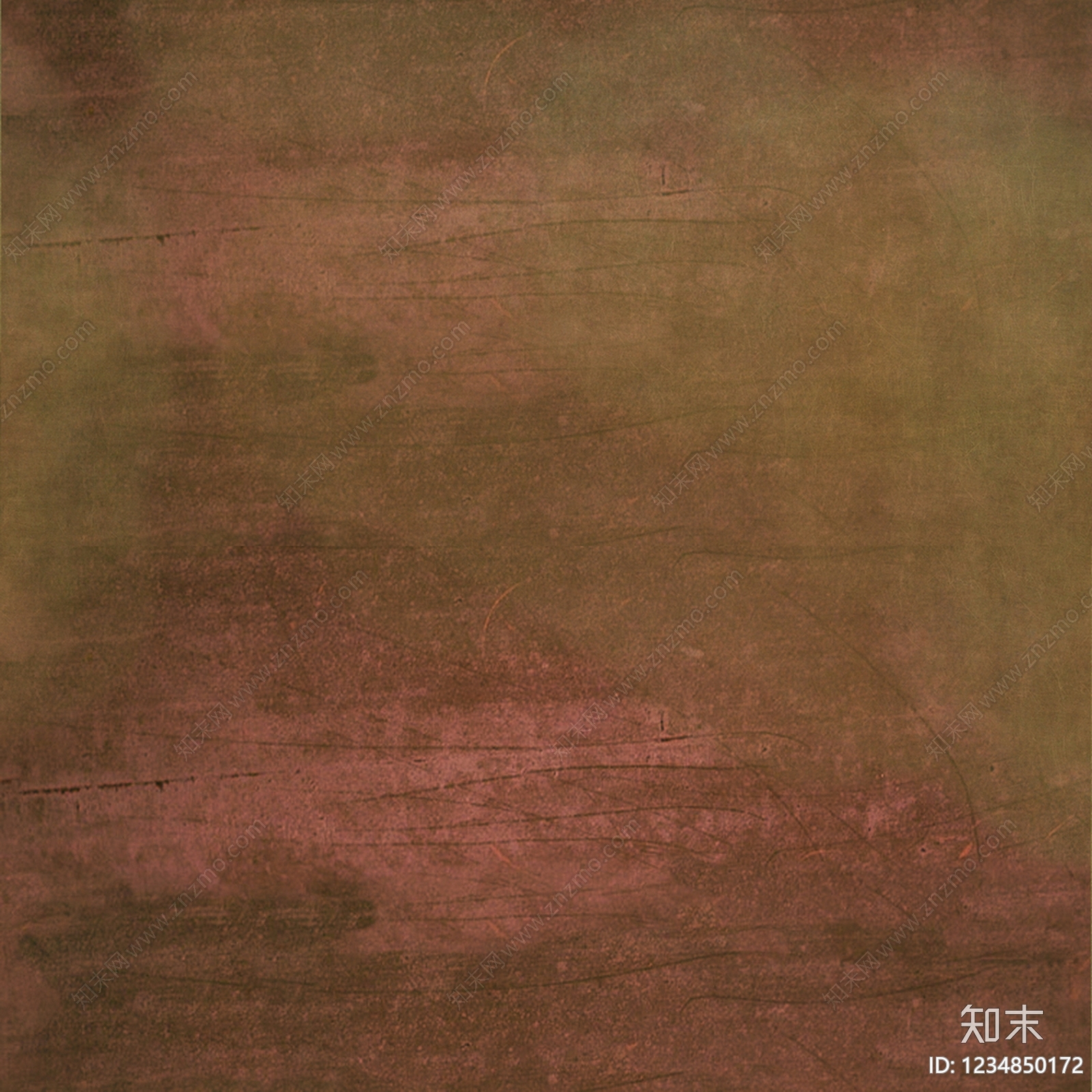 其他壁纸贴图下载【ID:1234850172】