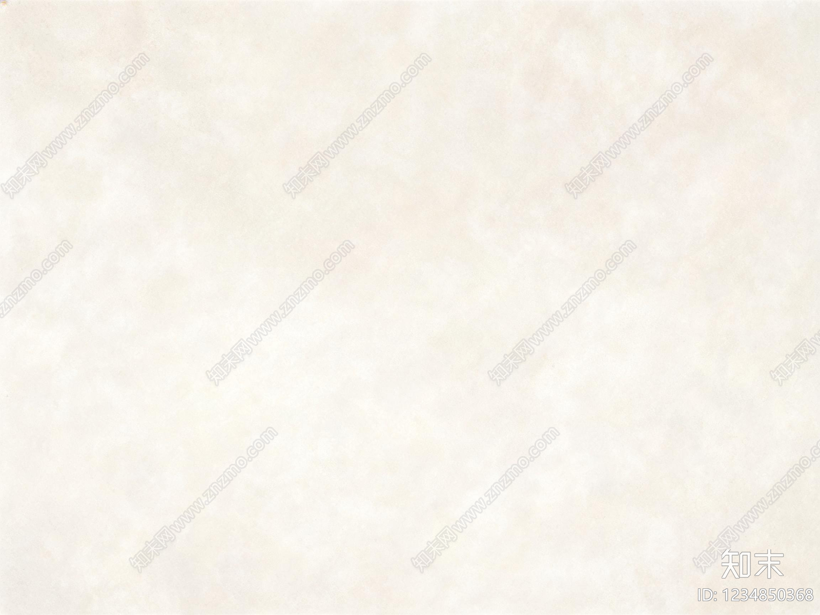 其他壁纸贴图下载【ID:1234850368】