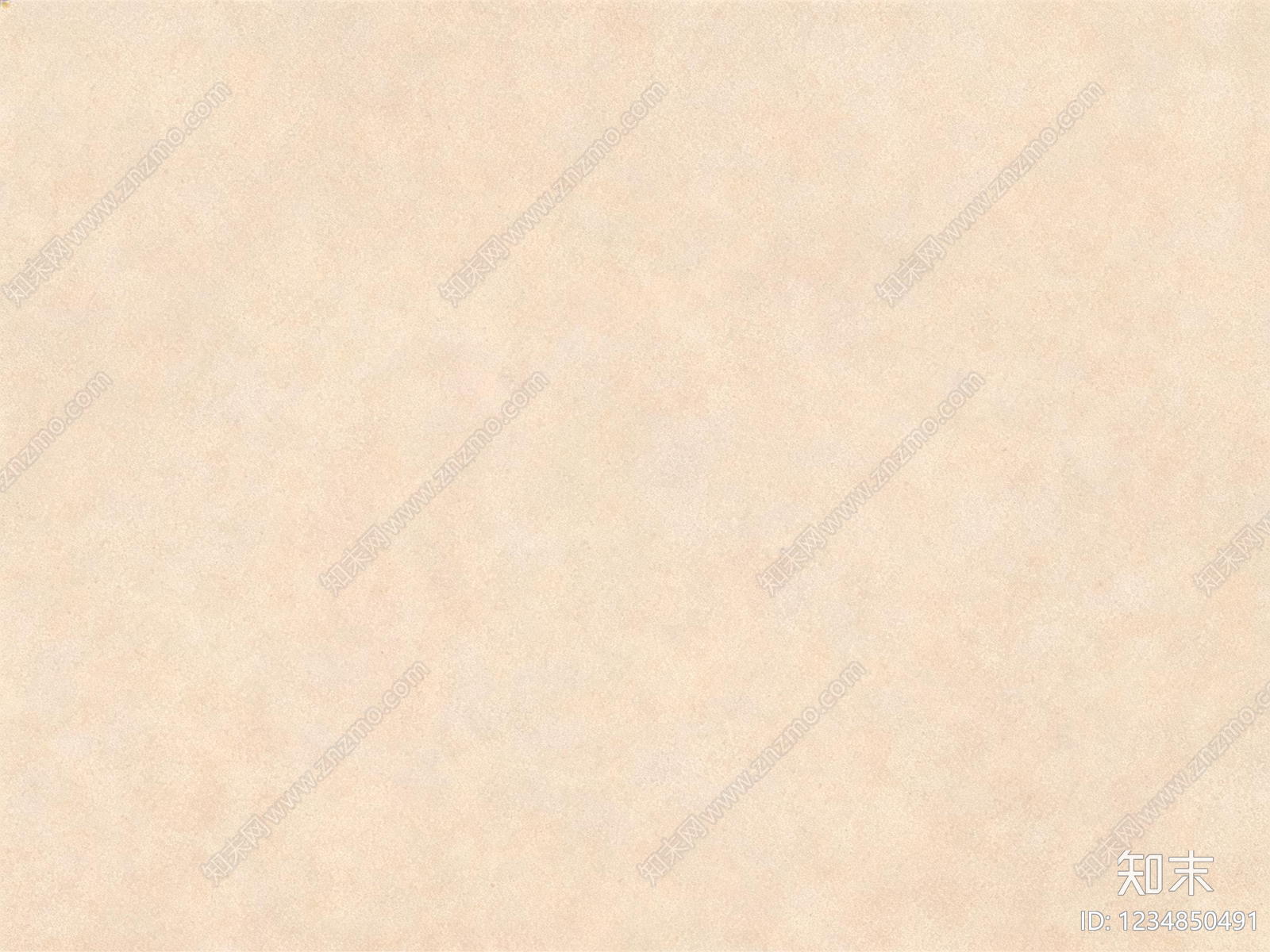 其他壁纸贴图下载【ID:1234850491】
