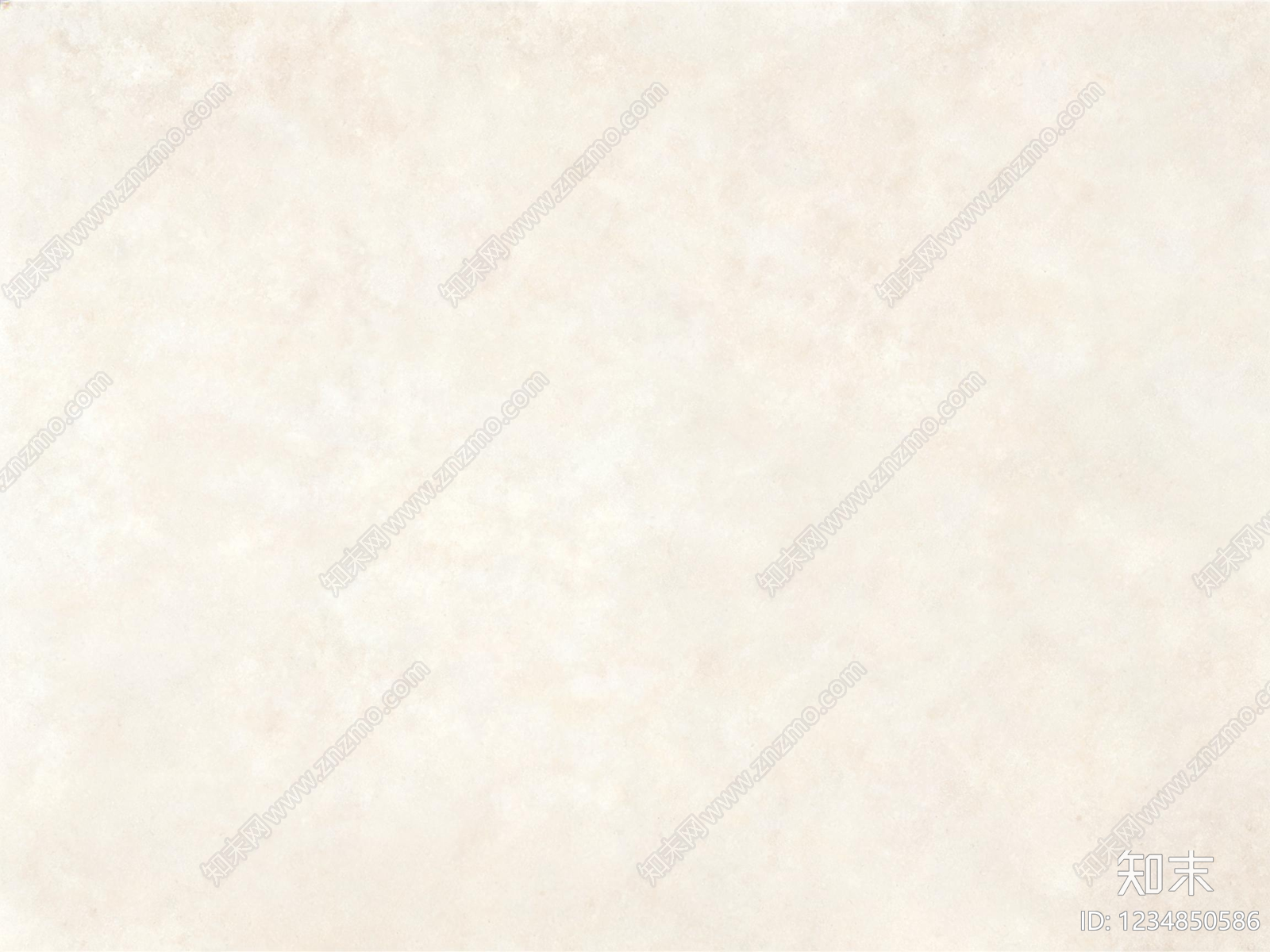其他壁纸贴图下载【ID:1234850586】