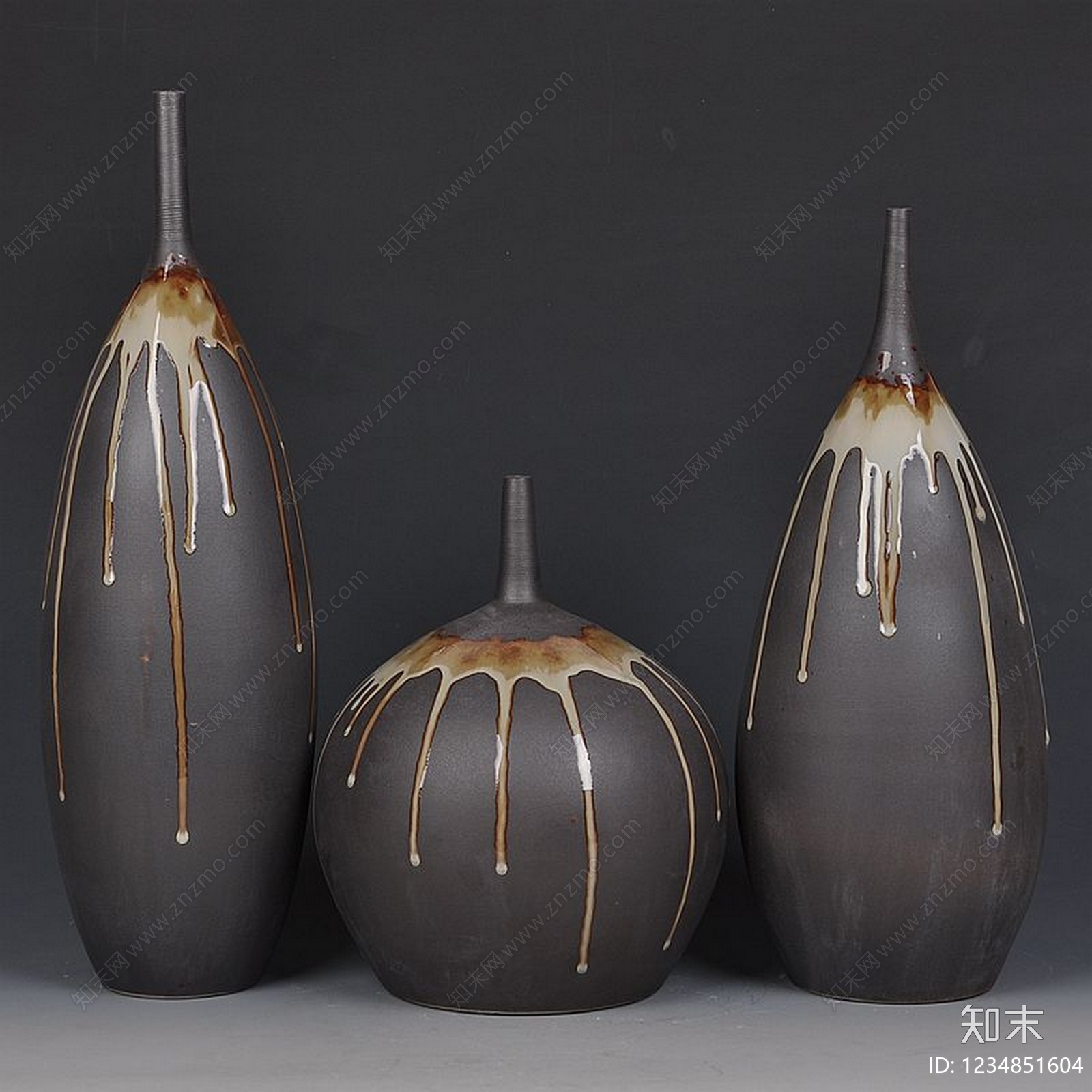 其他挂画贴图下载【ID:1234851604】