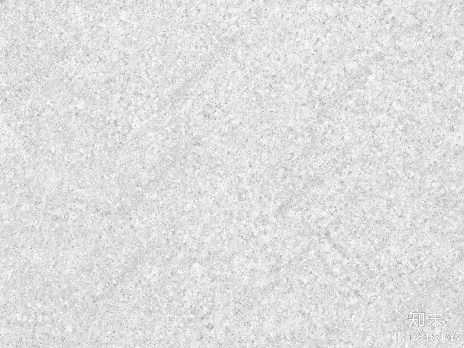 其他黑白凹凸贴图下载【ID:1234851937】