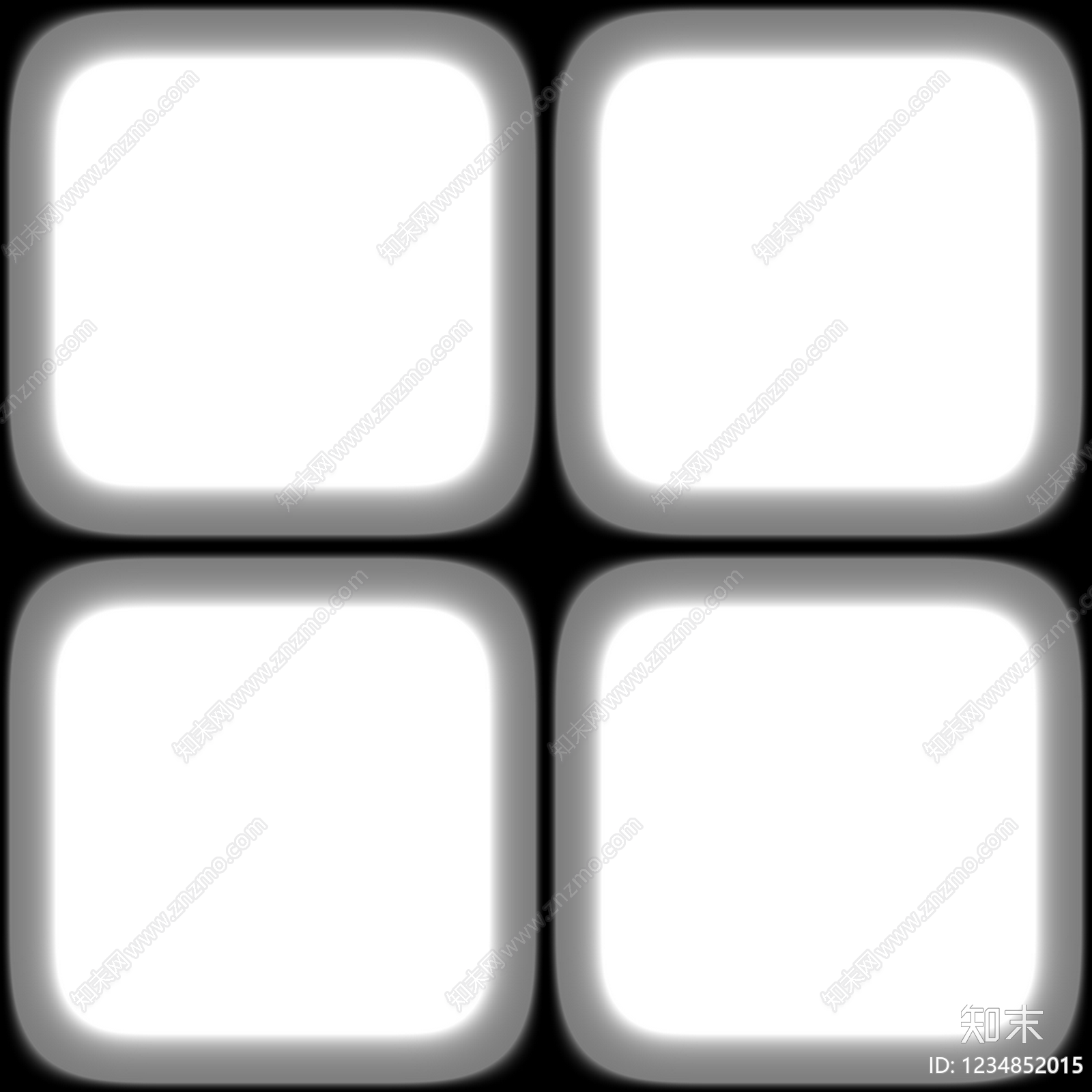 高光贴图下载【ID:1234852015】
