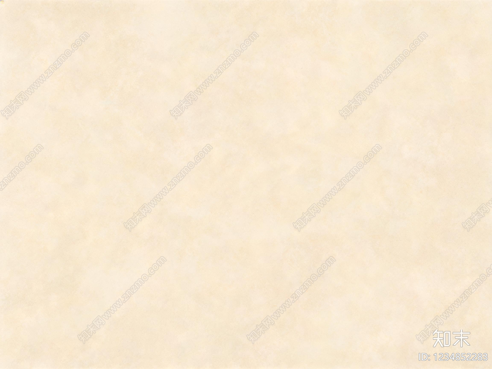 其他壁纸贴图下载【ID:1234852283】