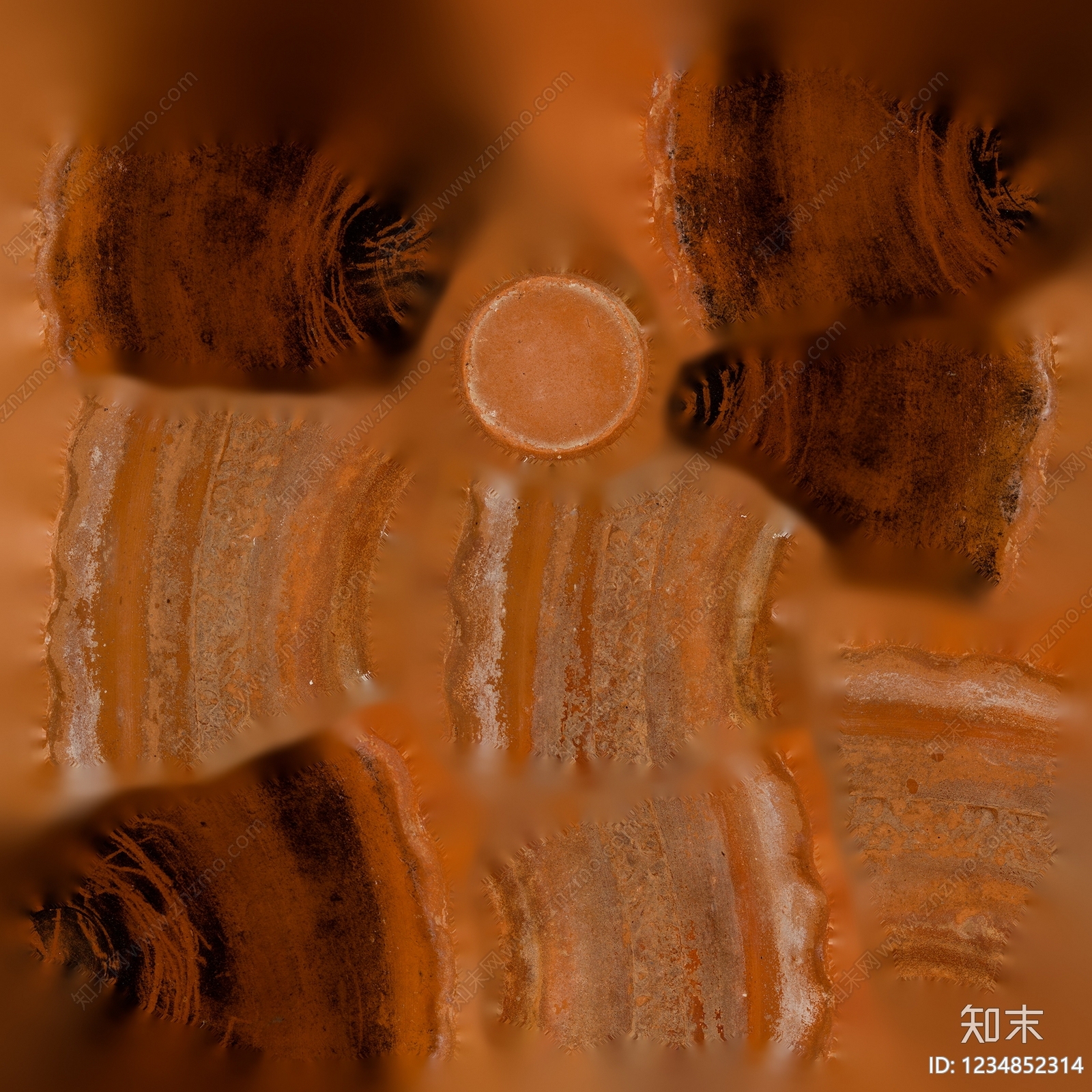 其他挂画贴图下载【ID:1234852314】