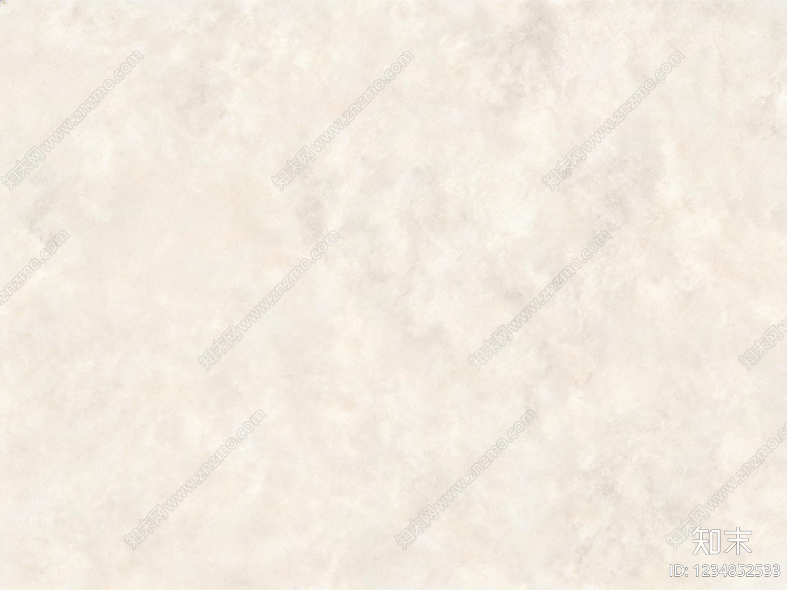 马来漆贴图下载【ID:1234852533】