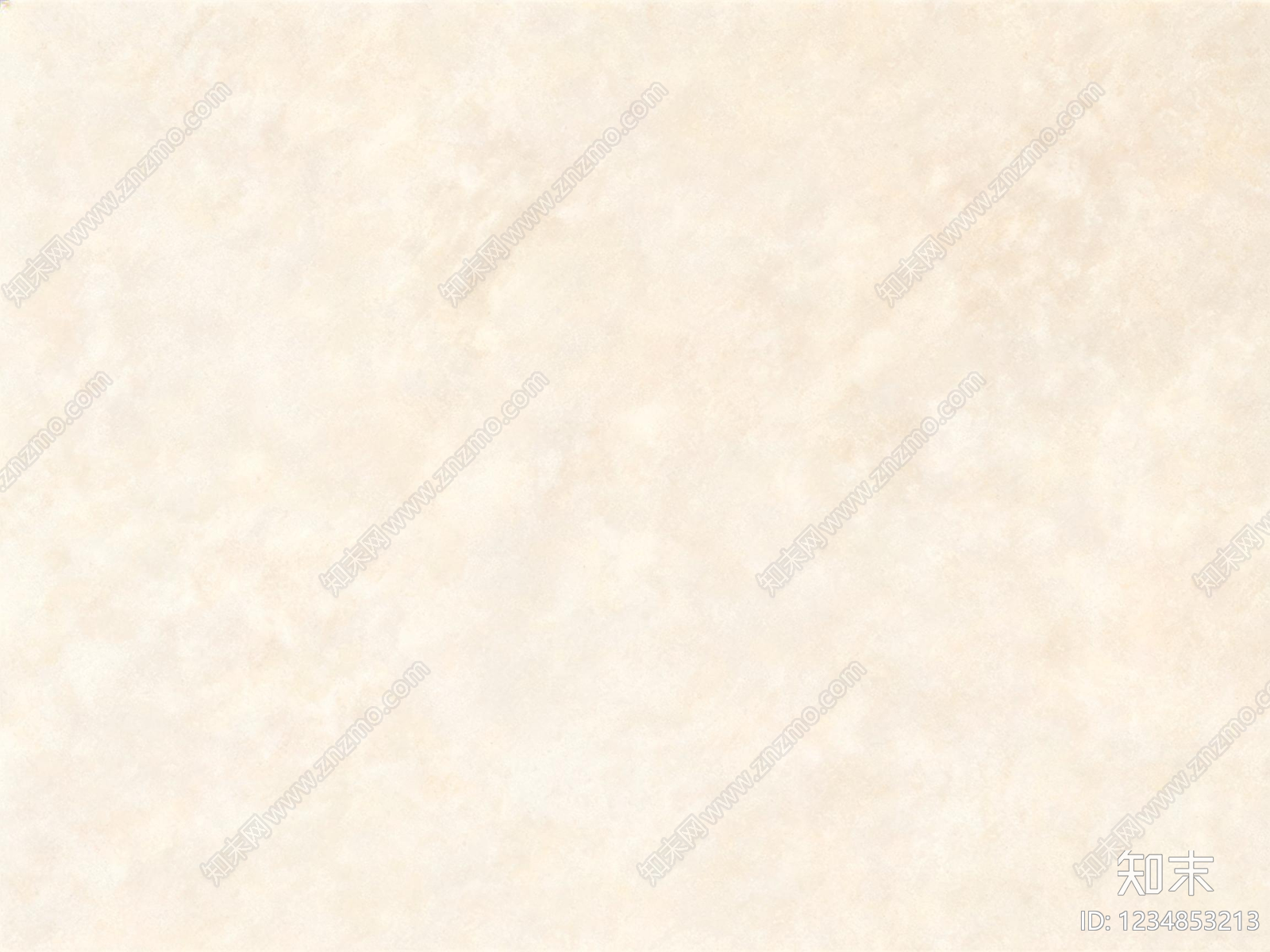 马来漆贴图下载【ID:1234853213】