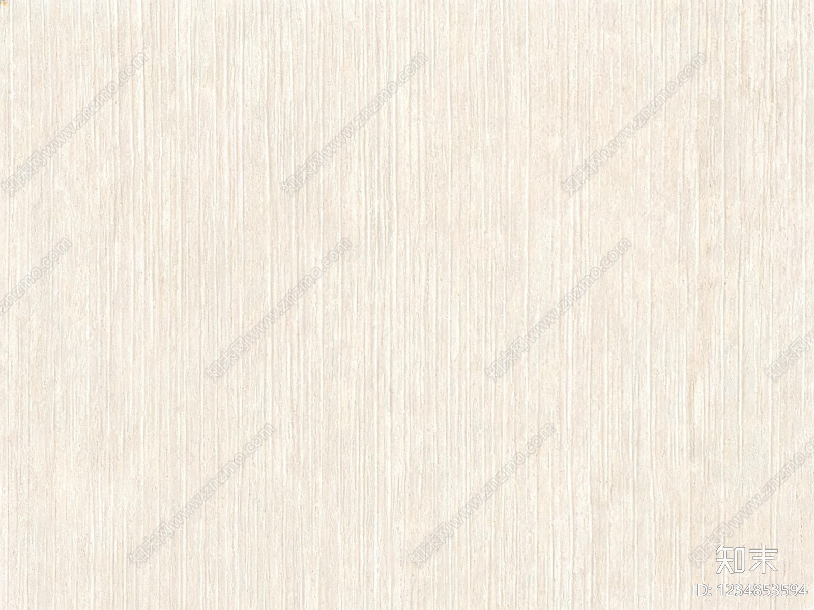 其他壁纸贴图下载【ID:1234853594】