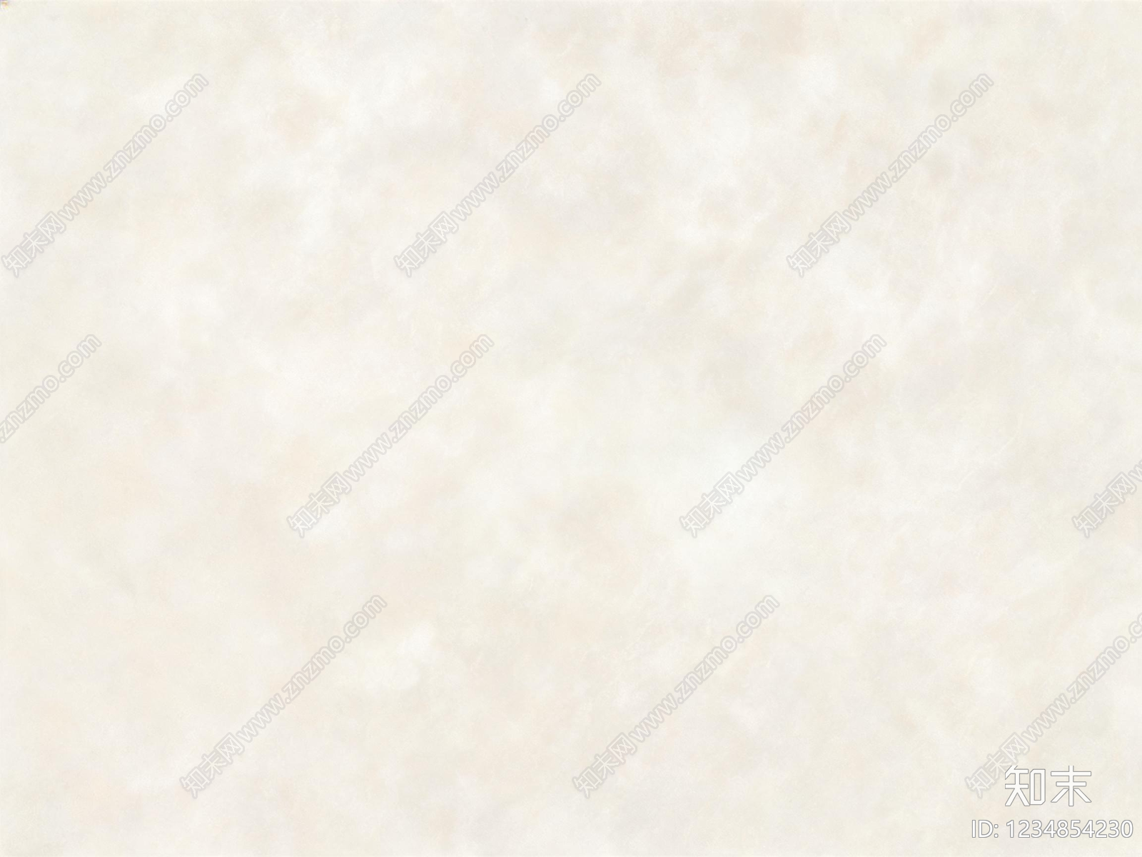马来漆贴图下载【ID:1234854230】