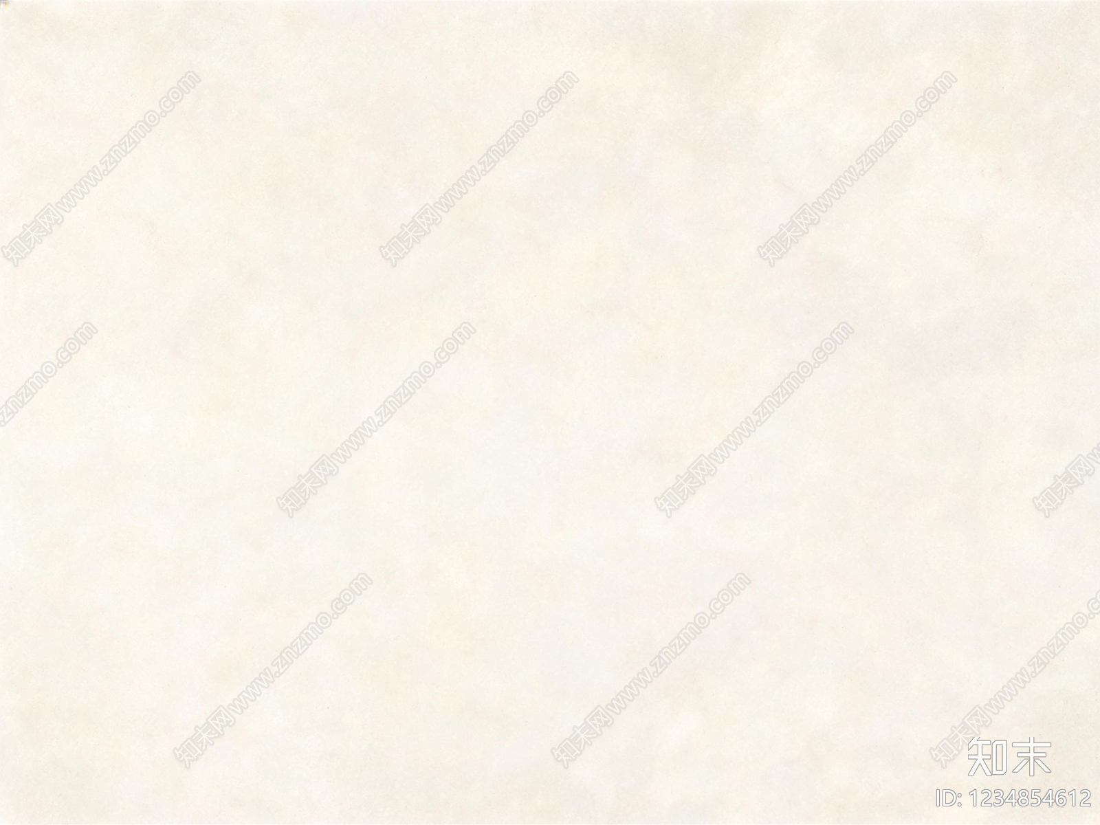 其他壁纸贴图下载【ID:1234854612】