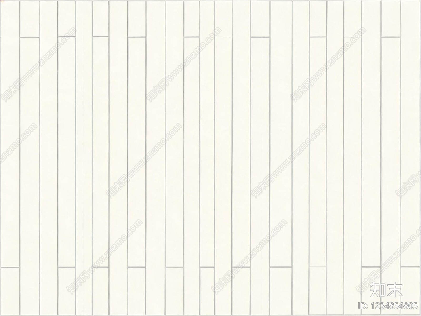 其他木地板贴图下载【ID:1234854805】