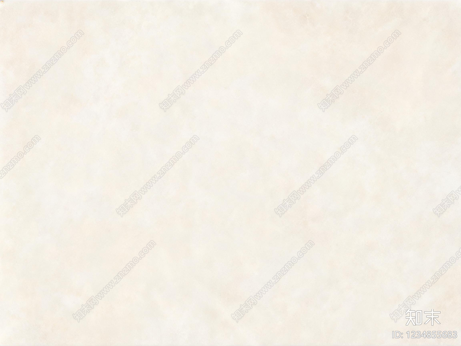 其他壁纸贴图下载【ID:1234855683】