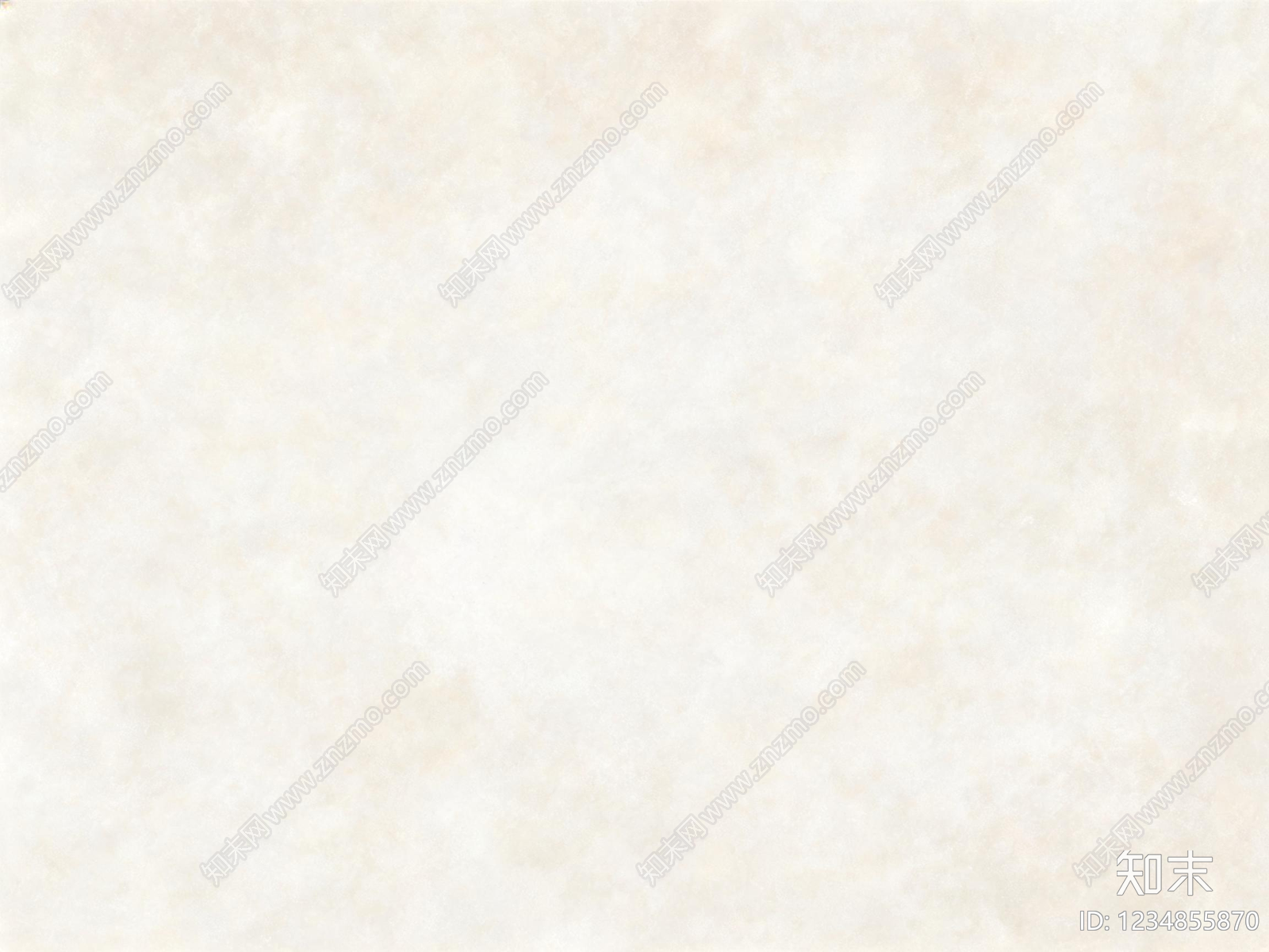 其他壁纸贴图下载【ID:1234855870】