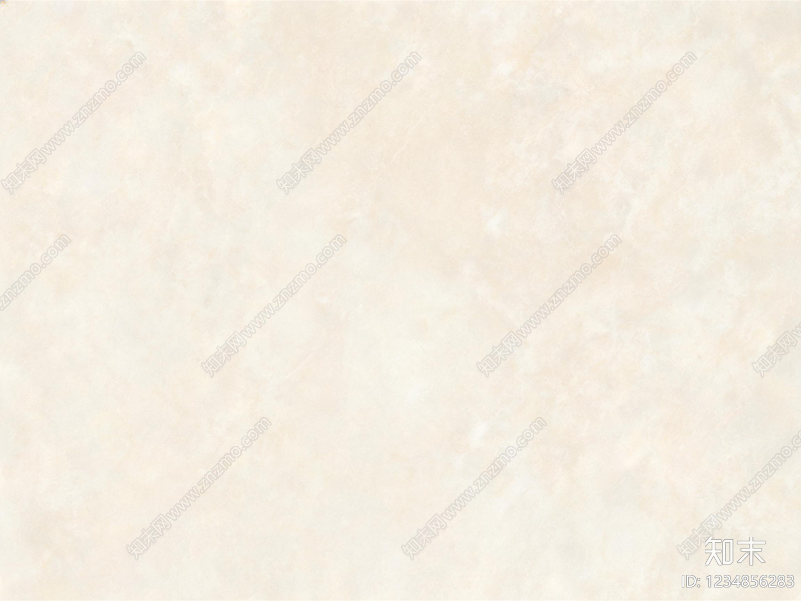 马来漆贴图下载【ID:1234856283】