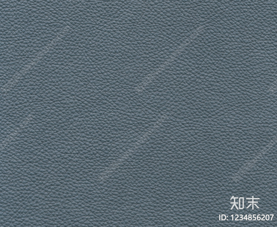 意式细纹皮革贴图下载【ID:1234856207】