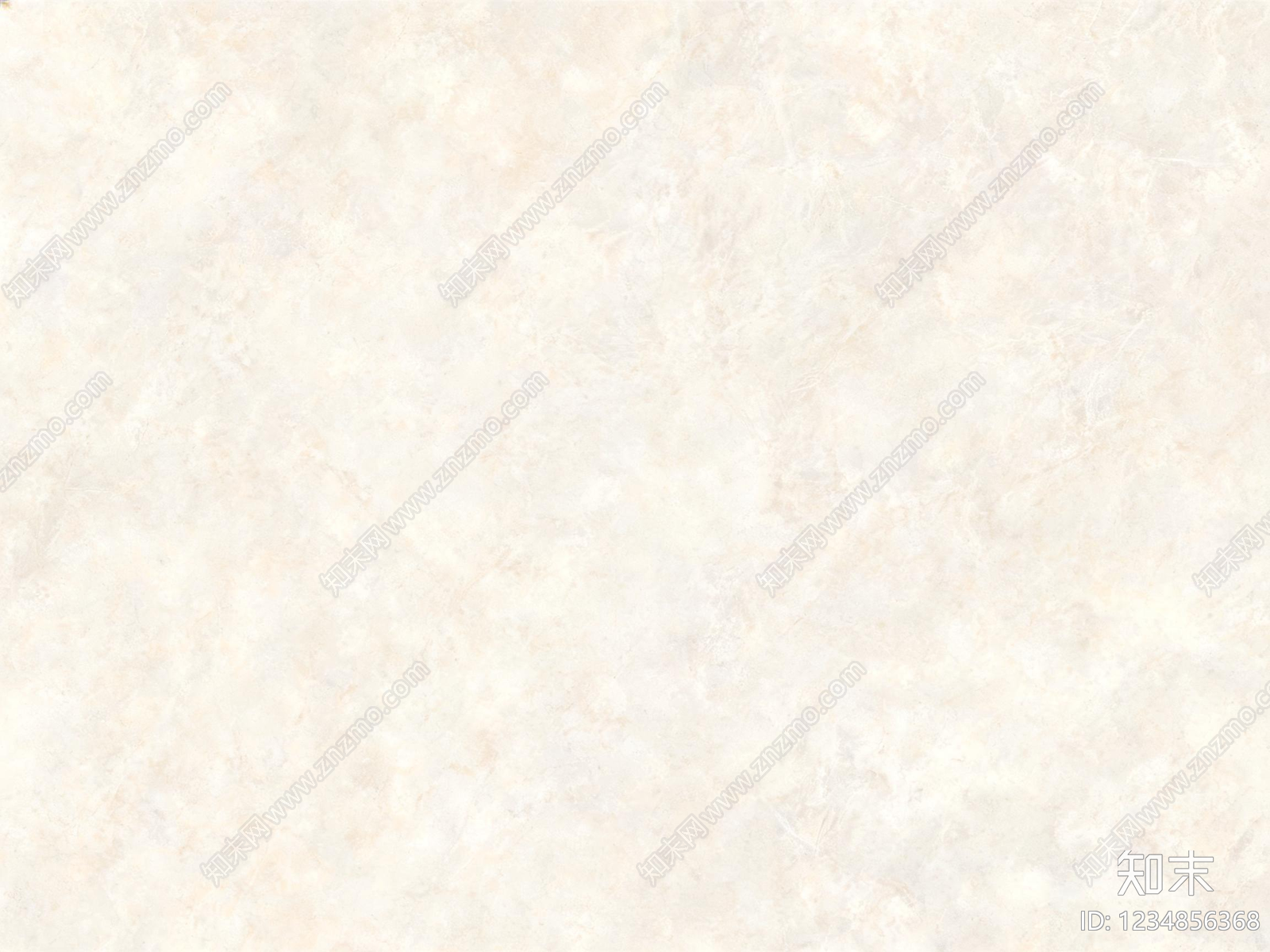 米色大理石贴图下载【ID:1234856368】