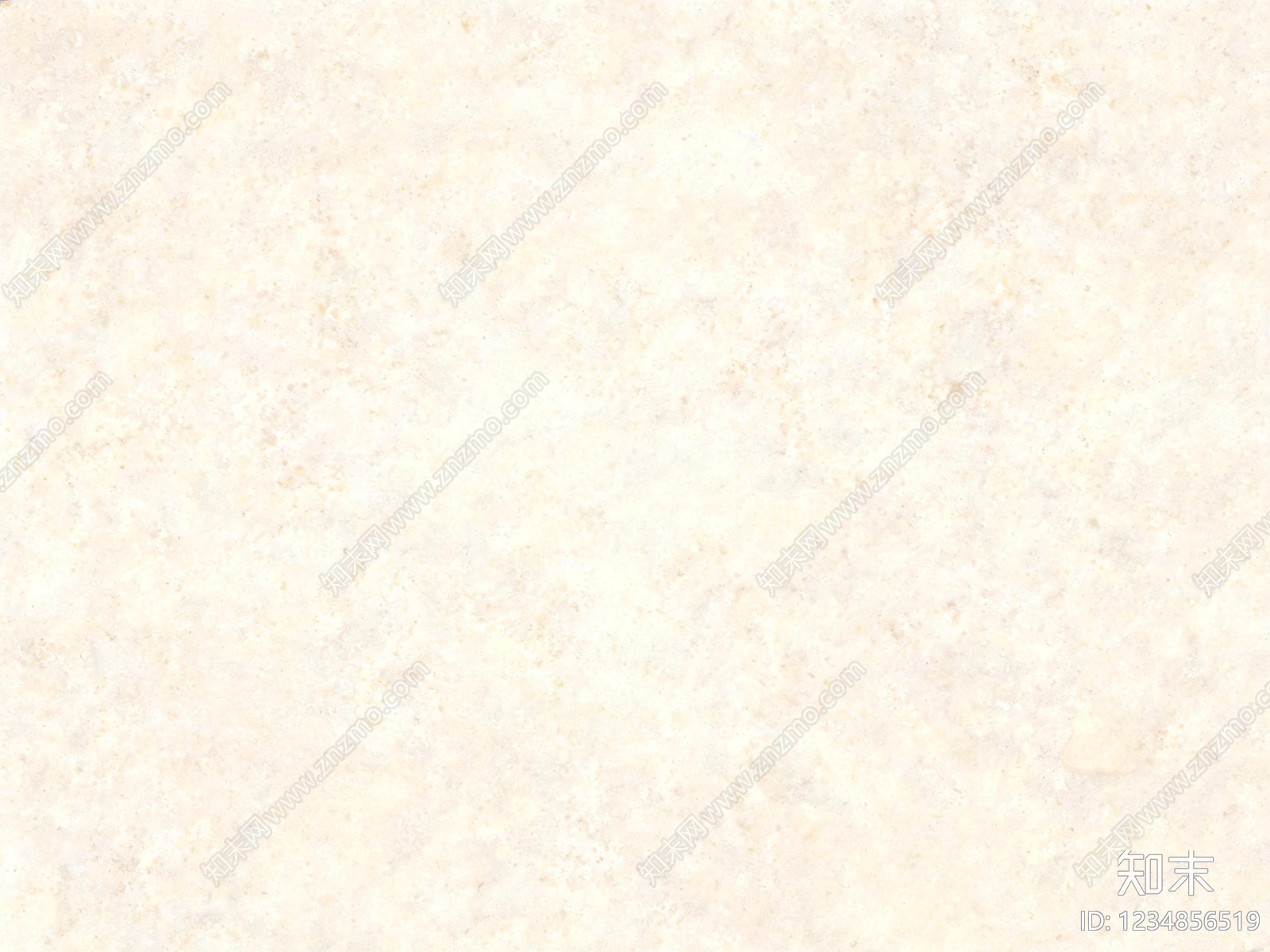 米色大理石贴图下载【ID:1234856519】