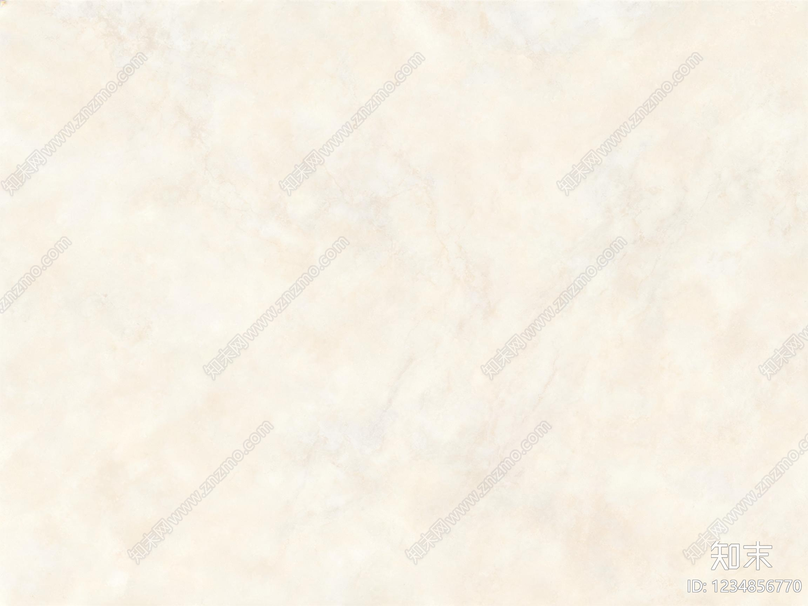 马来漆贴图下载【ID:1234856770】