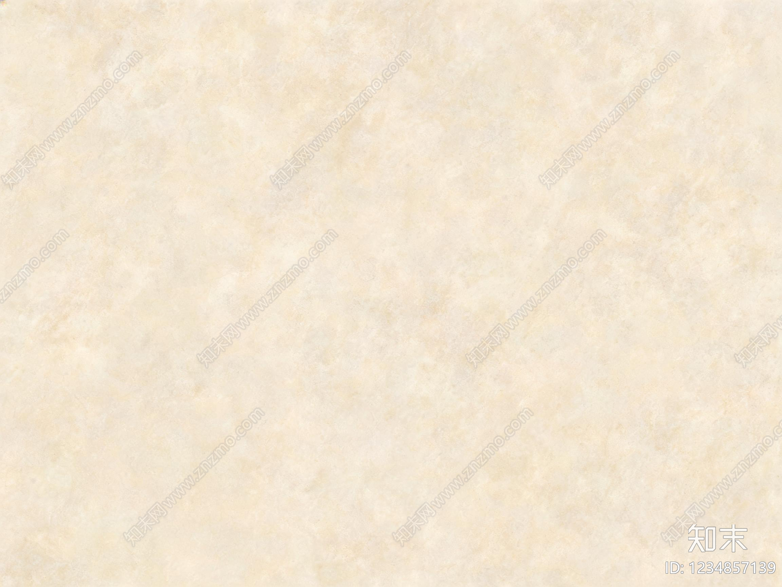 马来漆贴图下载【ID:1234857139】