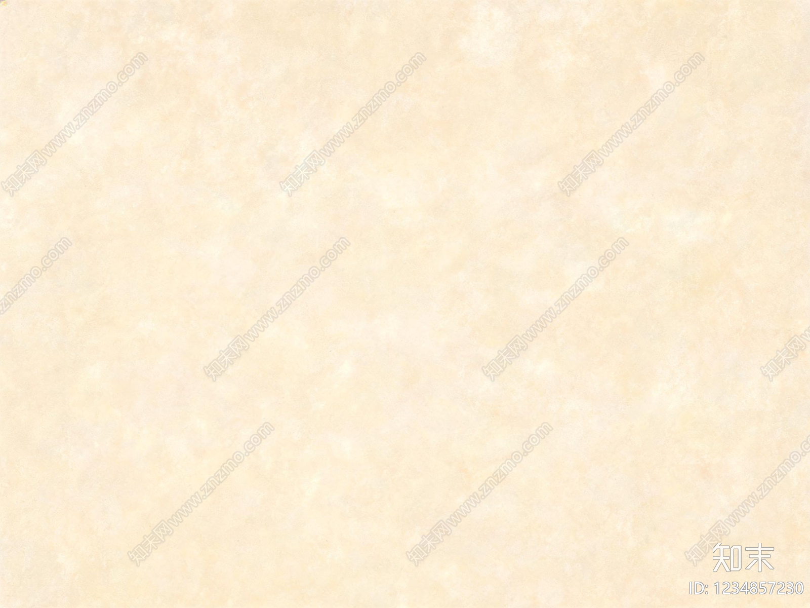 马来漆贴图下载【ID:1234857230】