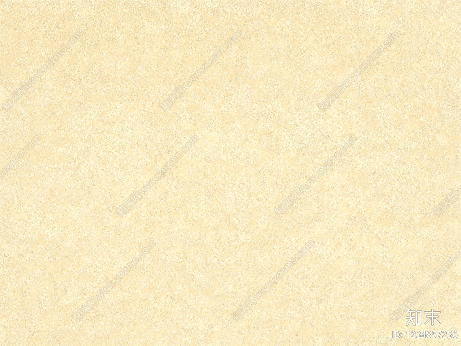 彩色涂料贴图下载【ID:1234857256】