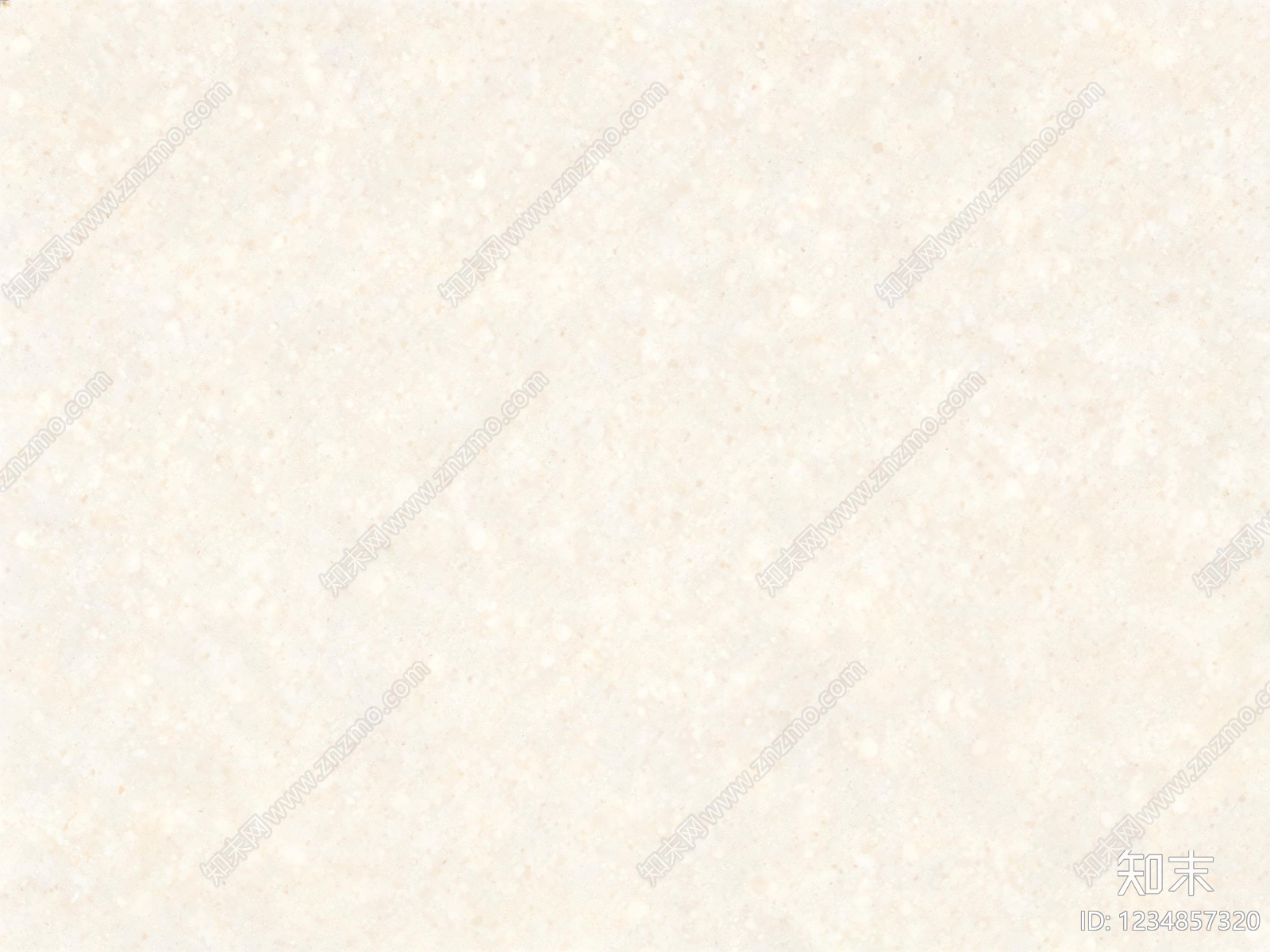 石英石贴图下载【ID:1234857320】