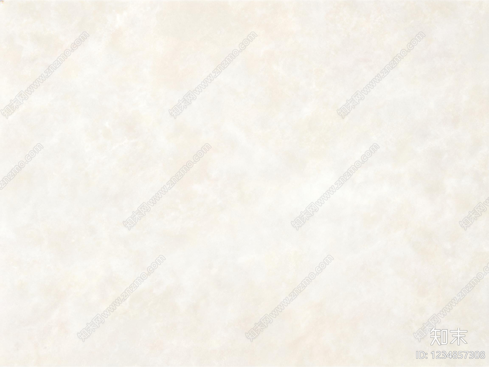 马来漆贴图下载【ID:1234857308】