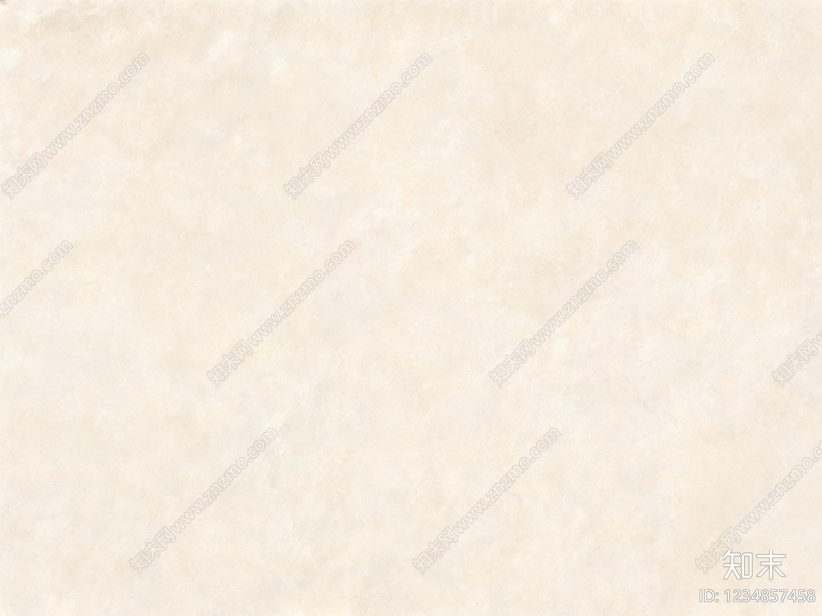 白色乳胶漆贴图下载【ID:1234857458】